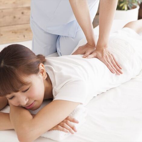 AdobeStock_95603047_R