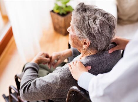 AdobeStock_177731989_R