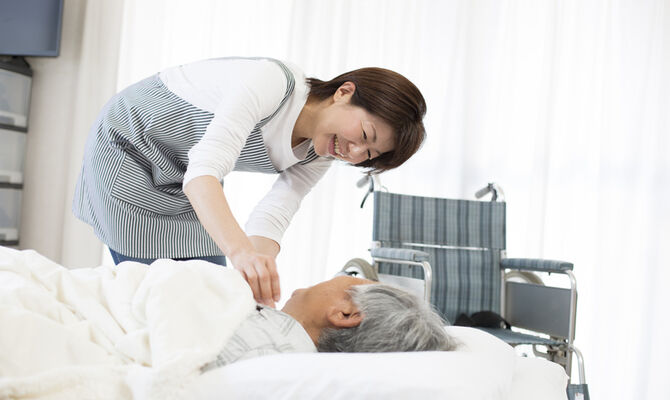 AdobeStock_150439732