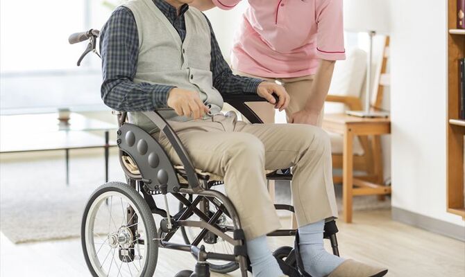 AdobeStock_254304419_R