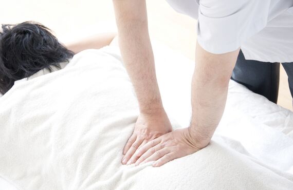 ＫＥⅰＲＯＷ江東潮見はご自宅に訪問し、吸玉治療いたします！