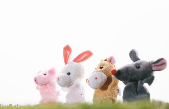 ＫＥⅰＲＯＷ江東潮見の訪問マッサージはおすすめいただいております。