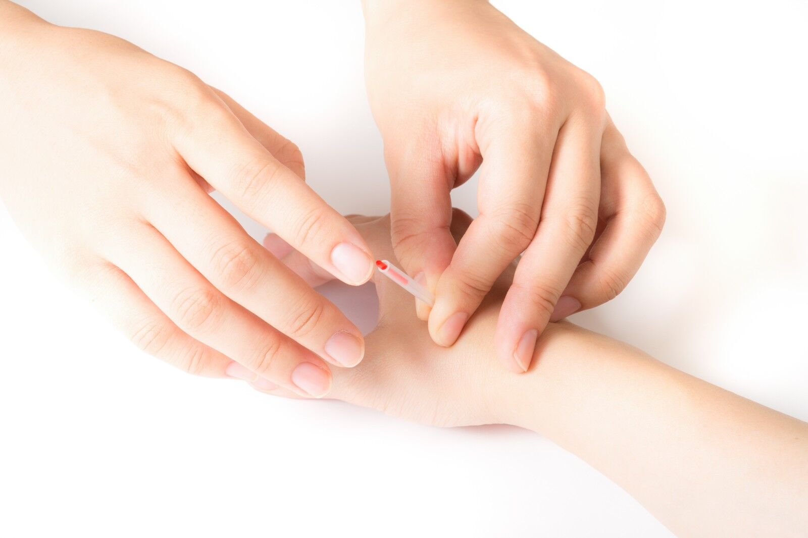 OMG0I9A6352261135435_TP_V