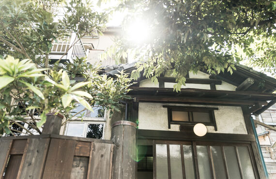 江東区で片麻痺の訪問マッサージはＫＥⅰＲＯＷ江東潮見にお任せください‼