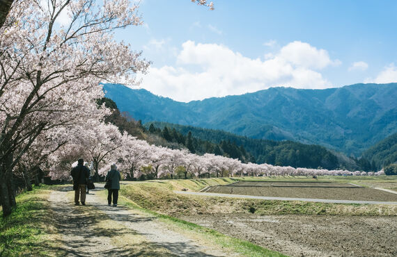 江戸川区で保険適用の在宅でのリハビリをお探しならＫＥⅰＲＯＷ江東潮見へ