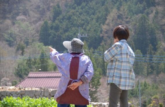 ＫＥⅰＲＯＷ江東潮見ステーションは鍼灸を用いて認知症の治療に取り組んでます