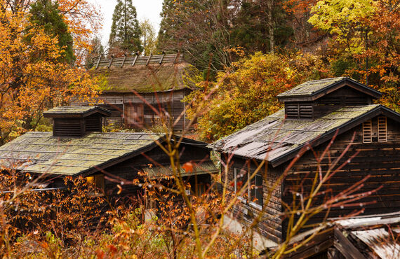 ＫＥⅰＲＯＷ江東潮見ステーションでは訪問マッサージを用いてむくみを改善いたします。